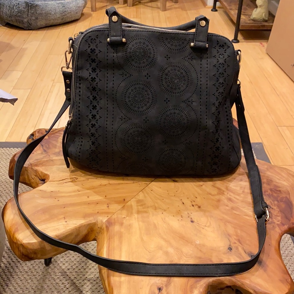 Free People Bag